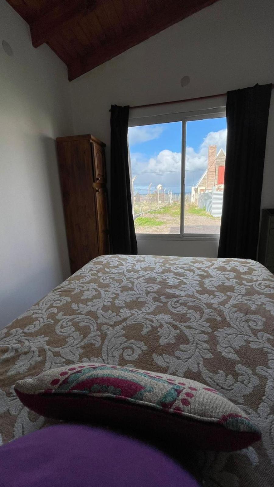 Holiday home Casa De Playa