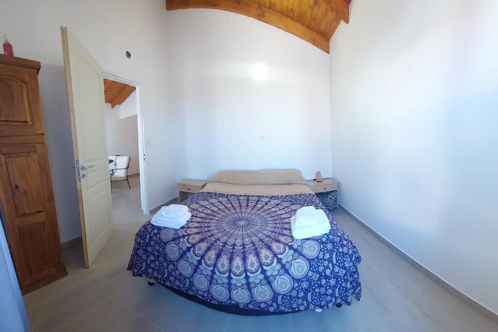 Holiday home Casa De Playa